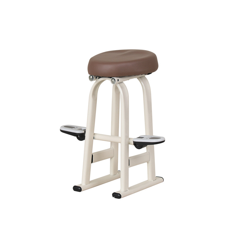 Electric car electric tricycle front child seat electric motorcycle pedal universal baby safety seat