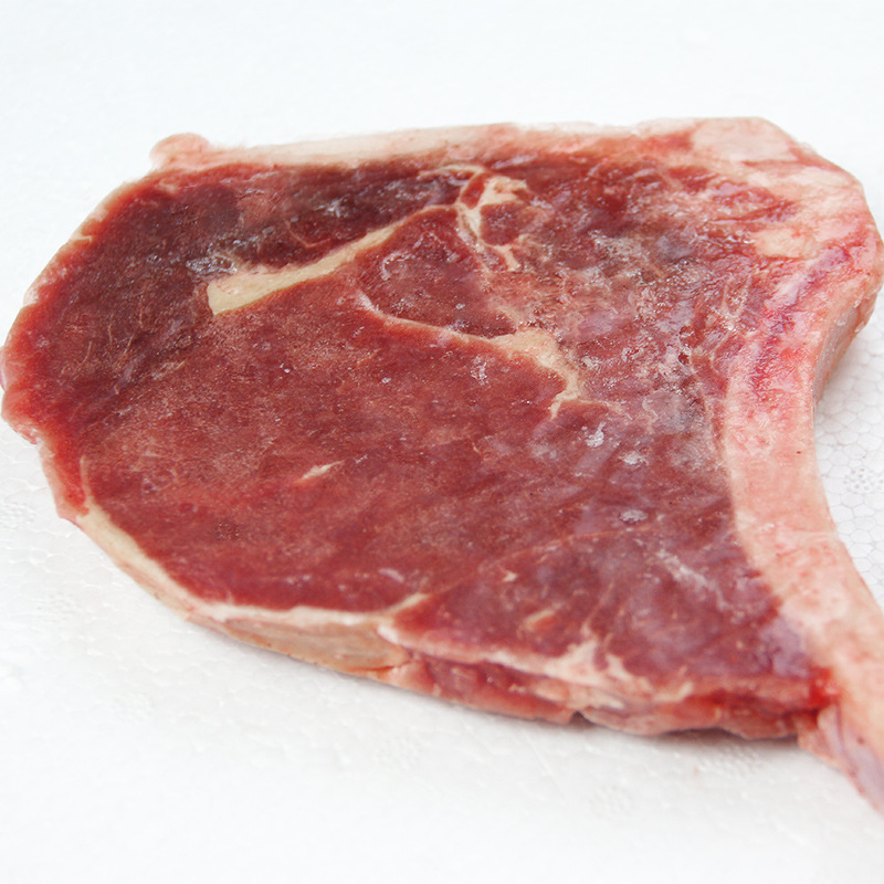 Steak Manufacturers Wholesale Sirloin, Filet Mignon, Black Pepper Steak, Tomahawk Steak, Buffet Steak, Steakhouse Steak, Street Food Steak, Raw-Cut Steak