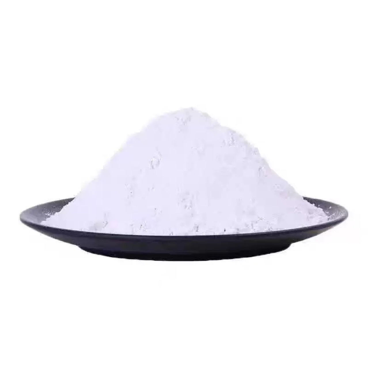 Oxalic Acid Powder Cleaner for Bathroom Limescale, Tile, Toilet Floor Tiles, Household Fishing Net Cleaning and Descaling Agent