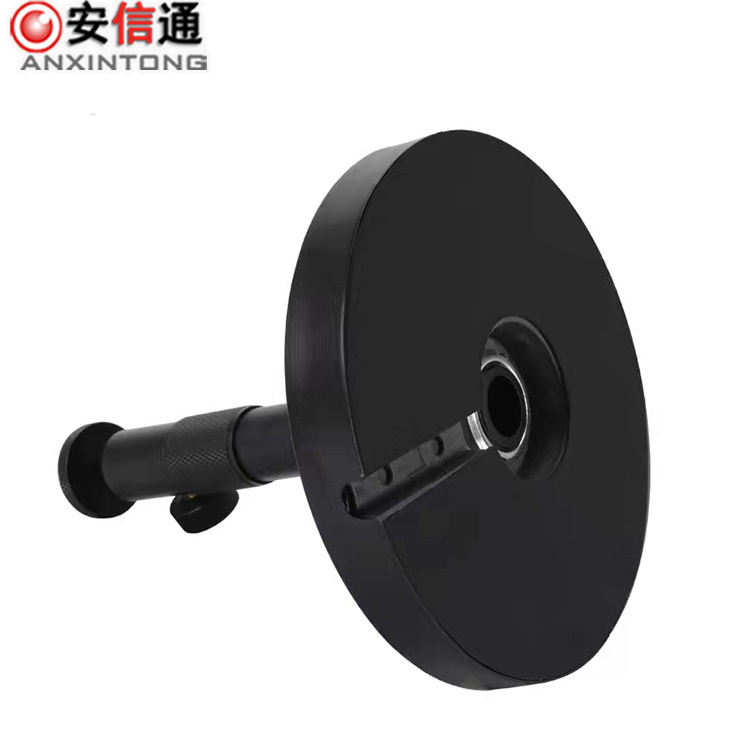 Projector wall hanging ceiling rack Z6 polar meter H3 nut G wall dangbei D3 household universal F3 wall hanging bracket
