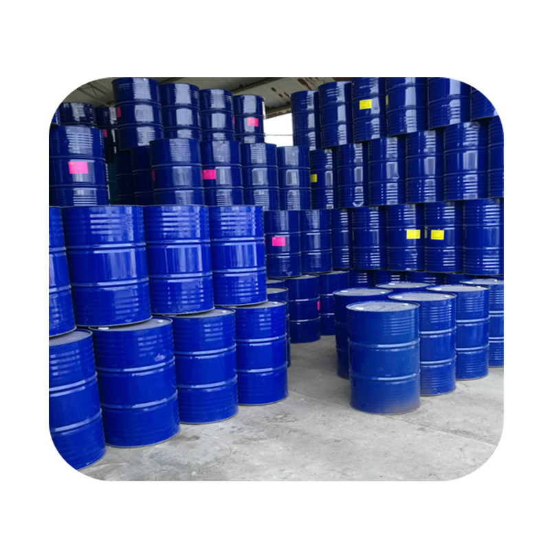 Ready Supply of Polytetrahydrofuran Ether Diol Ptmg3000 1kg Large Sample Quantity Discount