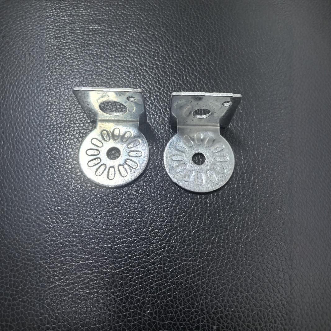 Education lamp, blackboard lamp bracket