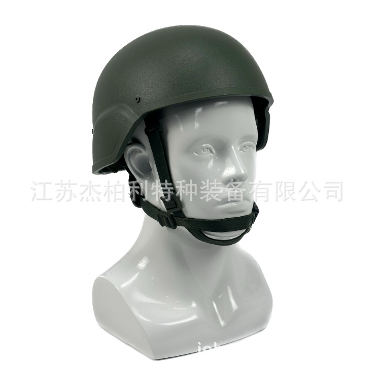 M19 Helmet Lining Suspension System Sponge Pad New Helmet Lining Complete Set with Velcro Fixing Screws