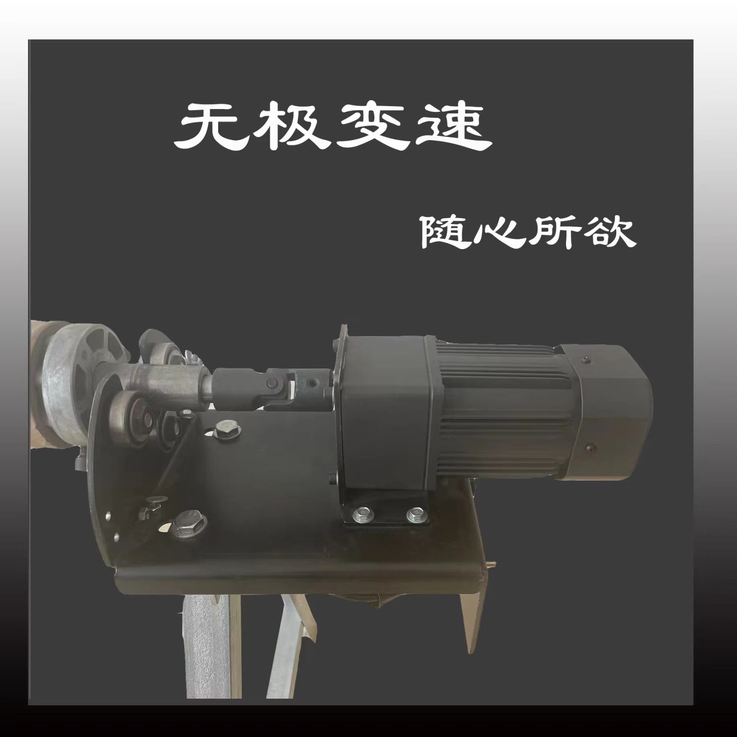 Electric Fabric Inspection Machine, Roll Machine, Film Rolling, Paper Feeding, Cloth Collecting, Cloth Unrolling, Leather Roll Stringing Machine, Cutting Bed, Dual-Purpose Cloth Stretching Frame