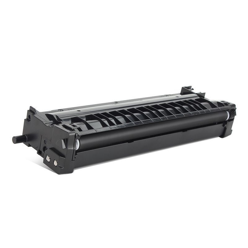 Applicable to Aurora AD338MNA toner cartridge AD308PD AD308MNC toner cartridge ADDT308 ADDU308 drum Holder