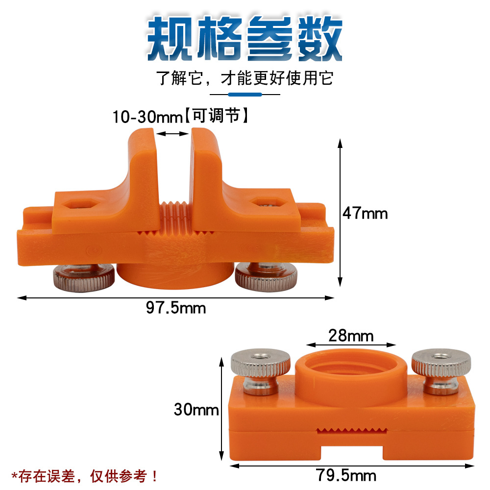 Woodworking Manual Glue Application Tool Edge Banding Tool Panel Glue Application Purpose Factory Installation Easy Universal Glue