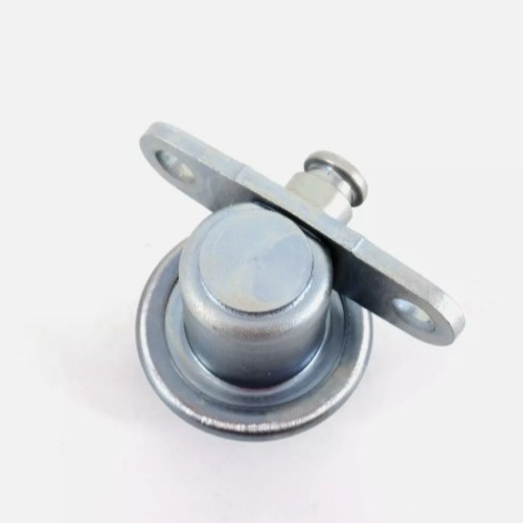 Factory direct 226755Y760 226755Y76A is suitable for Infiniti Nissan Toyota fuel pressure