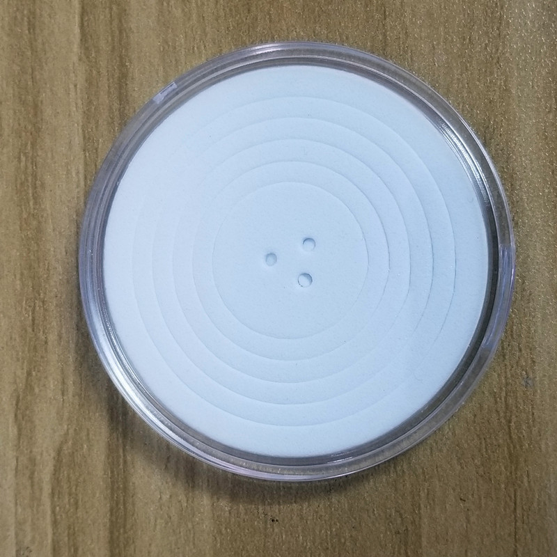 Реплика монетный ящик