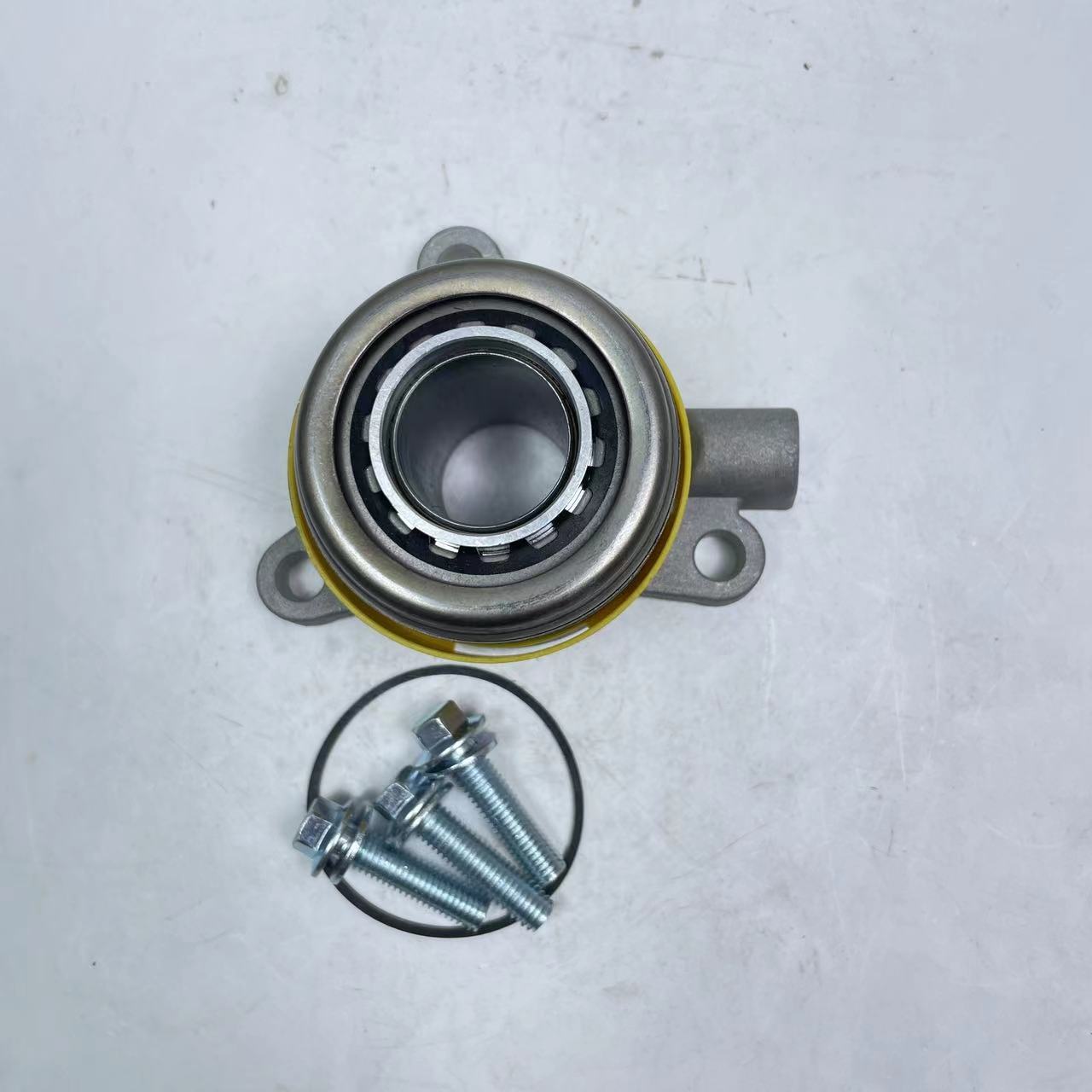 Hydraulic release bearing 510013310 auto bearing in stock sales release bearing