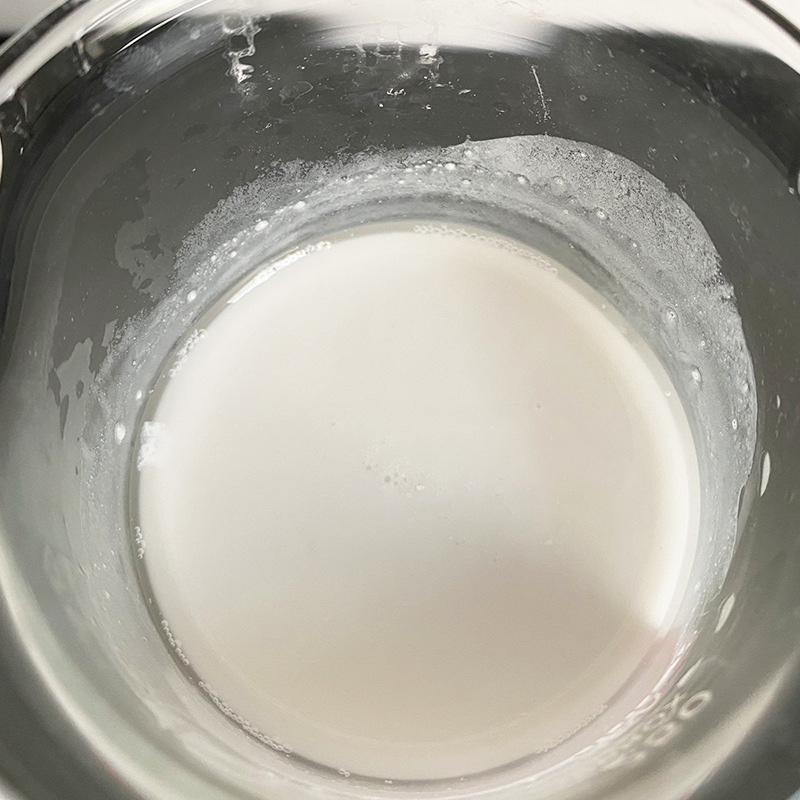 Lime Emulsion Calcium Hydroxide Slurry Lime Slurry Calcium Hydroxide Emulsion Industrial Sewage Treatment Manufacturer Spot