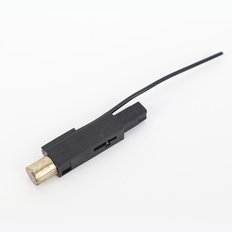 Manufacturer Supplies Lighter Accessories, Spray Gun, Electronic Piezoelectric Disposable Children's Electric Shock Toy Cassette Stove Accessories