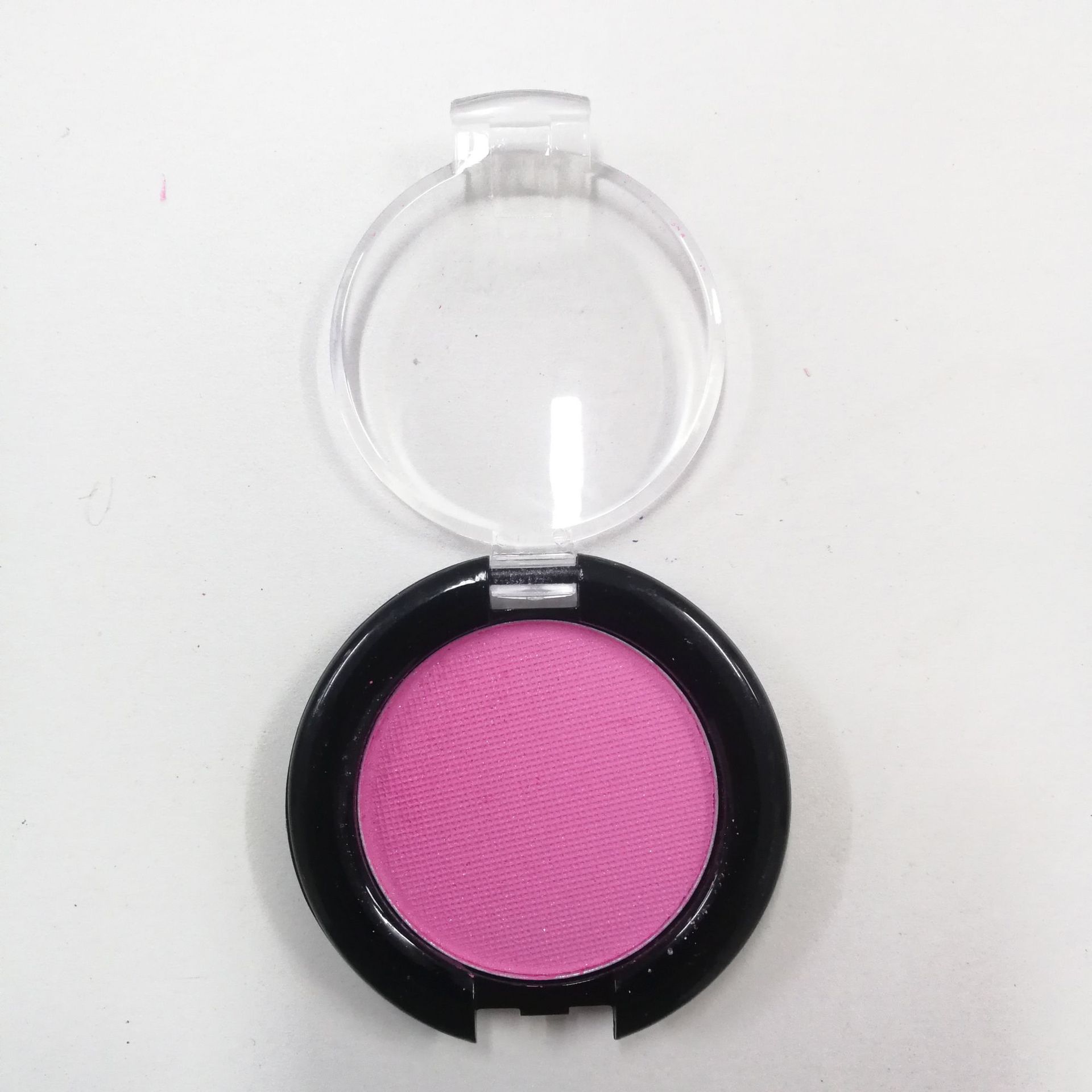 Children's Makeup Toys Girls Powder Box Set DIY Makeup Beauty Tools Party Cosmetics Factory Direct Sales