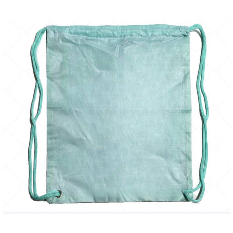 Cross-Border Hot-Selling Sneaker Bag, Special Backpack-Style Waterproof Shoe Bag, Universal, Washable, Non-Fading, Available in Multiple Colors