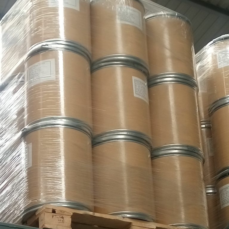 Spot Direct Supply of Tetrachloroquinone Industrial Grade Natural Rubber Vulcanizing Agent Organic Synthetic Oxidant Tetrachloroquinone