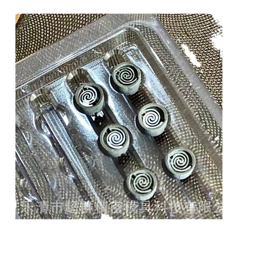 Электрическая нагревательная плита для мобильного телефона