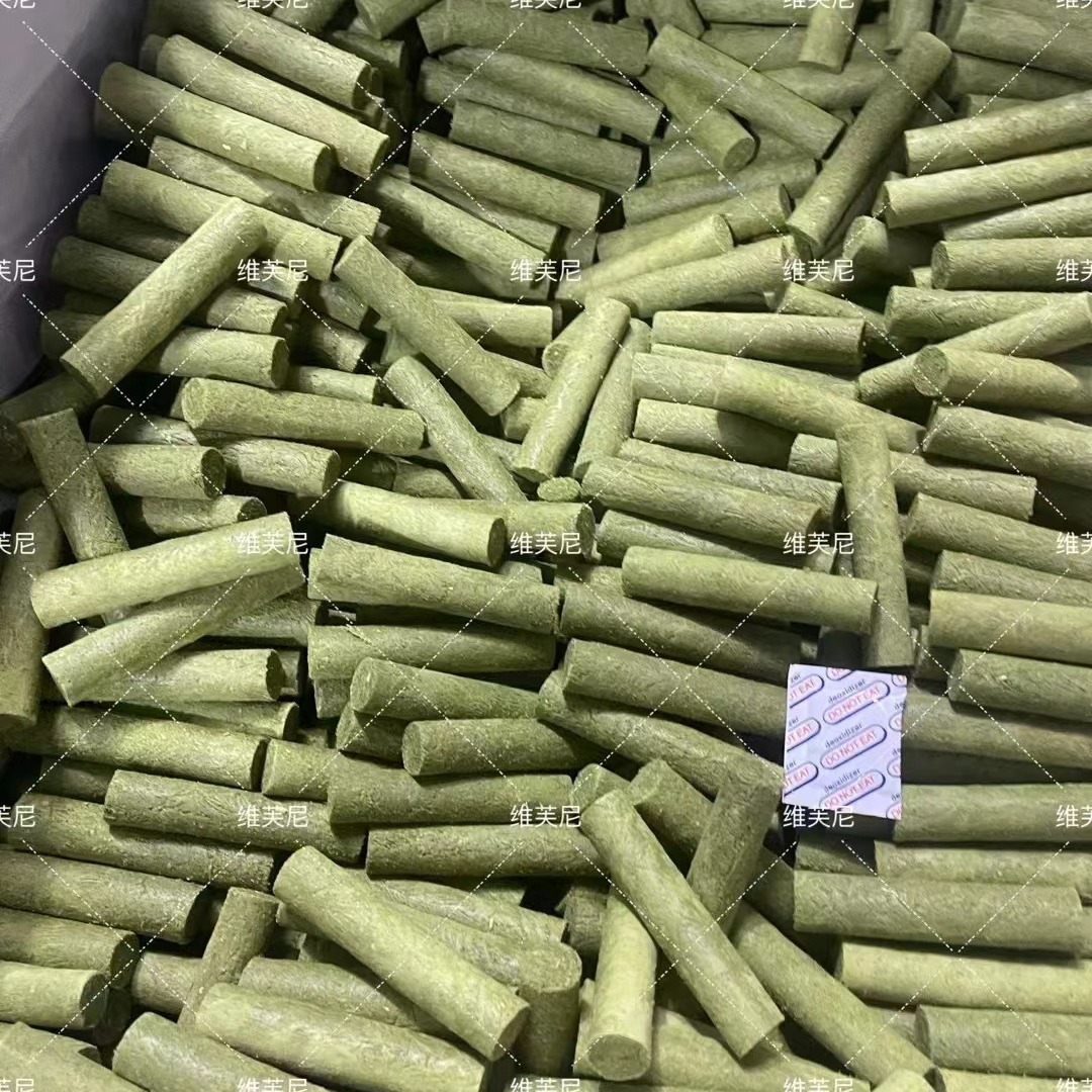 Палочка для кошачьей травы, закуска для животных, мячик для удаления шерсти, мгновенная закуска для котят и взрослых кошек