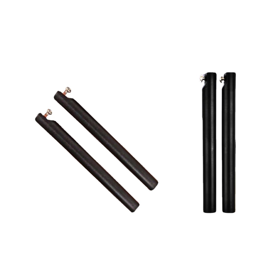 Gold wire separation Rod mobile phone LCD special gold wire cutting line pull rod handle gold wire handle burst screen repair