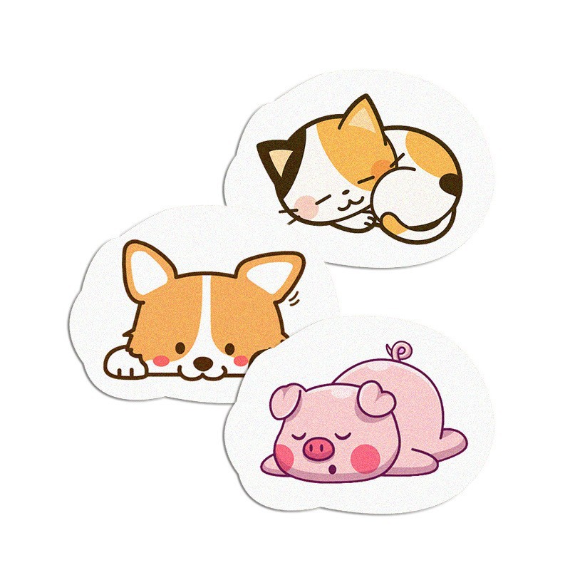 Washer Household Wood Pulp Cotton Sponge Wipe Kitchen Sponge Block Brush Bowl Brush Pot Scrubbing Cloth Cleaning Wood Pulp Sponge