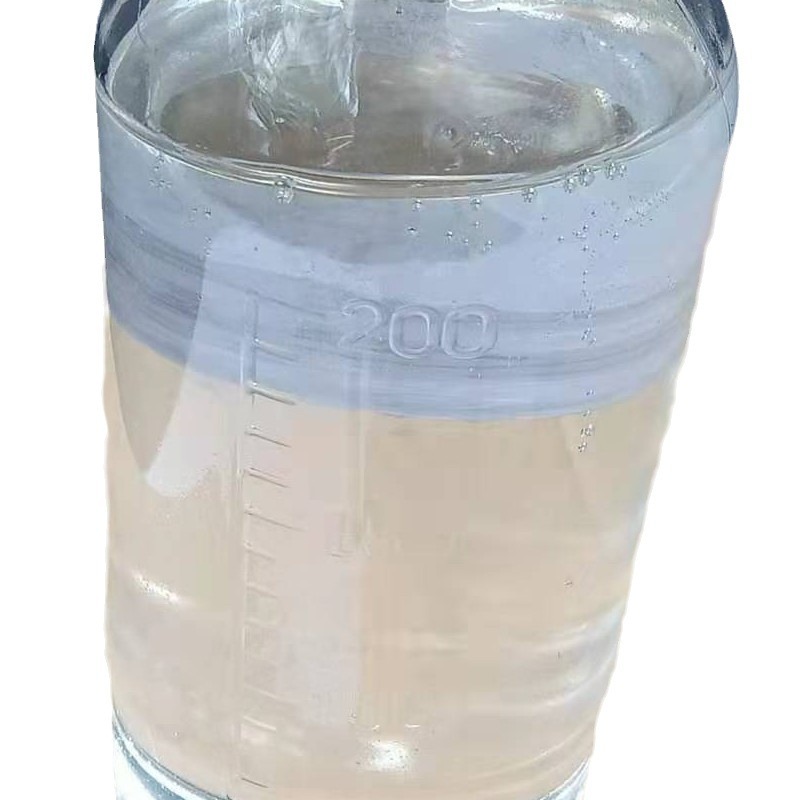 Refined Glycerin 95% 99.5% Pure Glycerin Malay Indonesian Wilma Spring Emerald Food Grade 99.7% Glycerin