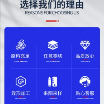 Manufacturer Customized 304 Stainless Steel Silo Funnel Processing Conical Storage Silo Large Diameter Lower Hopper Silo