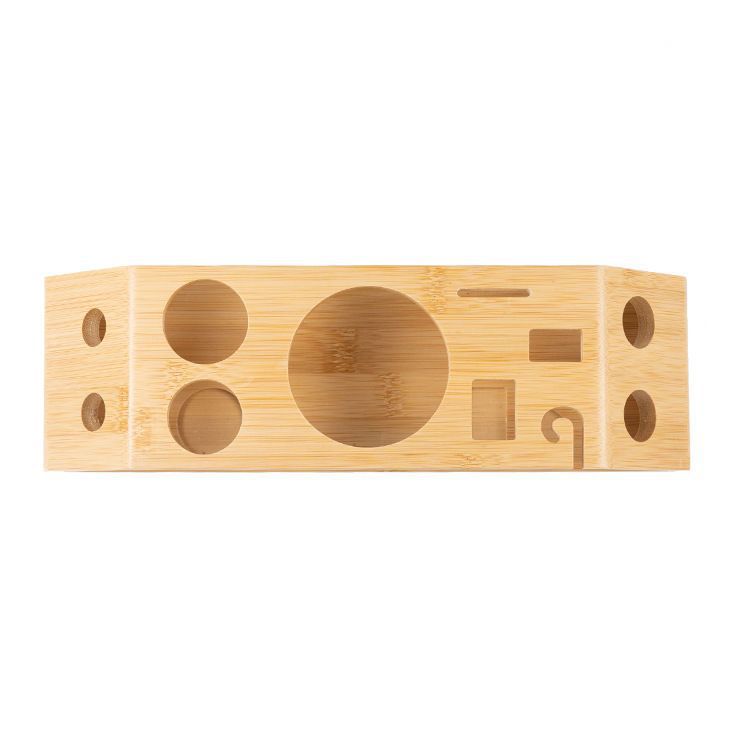 304 Stainless Steel Shaker Entry-Level Bartending Set Bar Cocktail Tools Shaker Shaker Cup Shaker Cup