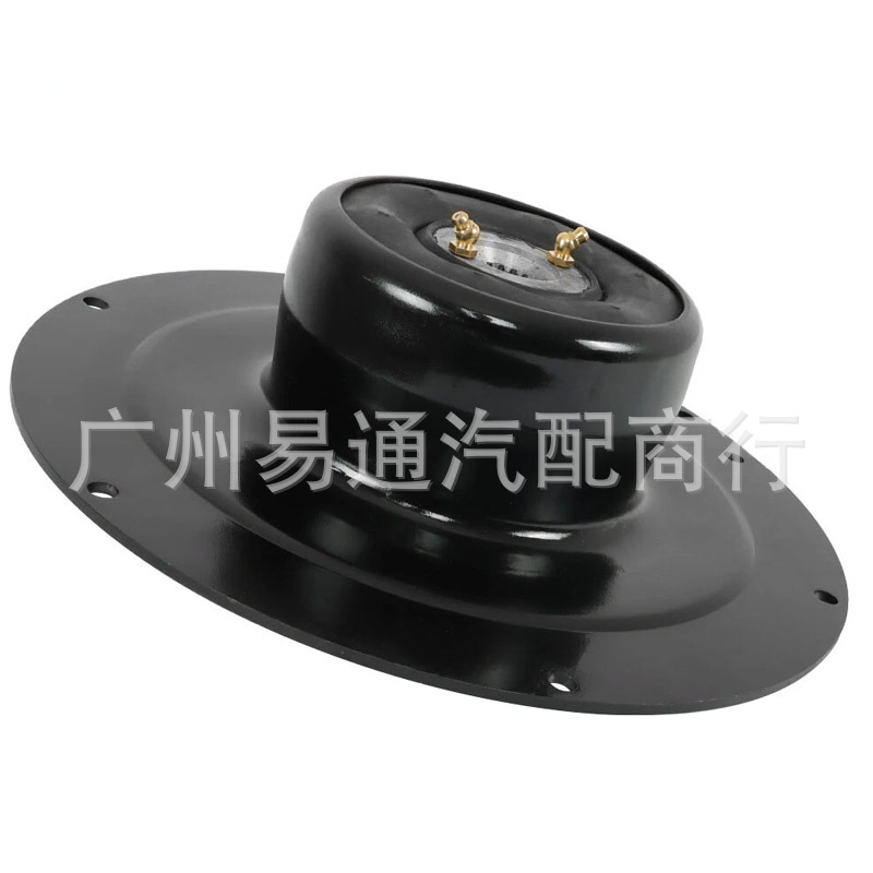 18309A2 18311A17 for Mercruiser Gm Engine Coupler