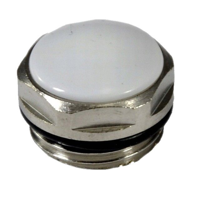 4 points valve brass plug radiator plug radiator plug