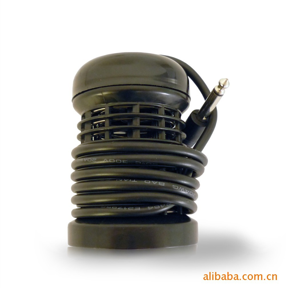 Factory Direct Sales Hydrogen Quantum Foot Therapy Instrument Ion Ball Hydrogen Molecule Ball Leveling Instrument Electrolytic Ball Balance Instrument