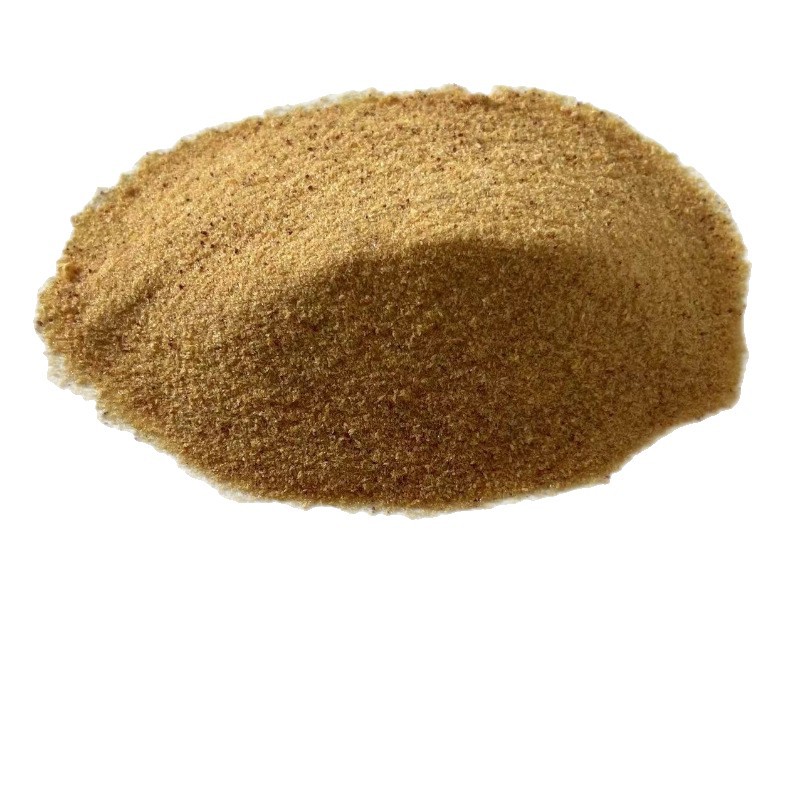 Quinacrine Cas Number 476-60-8 98%+ Can Be Packaged on Demand