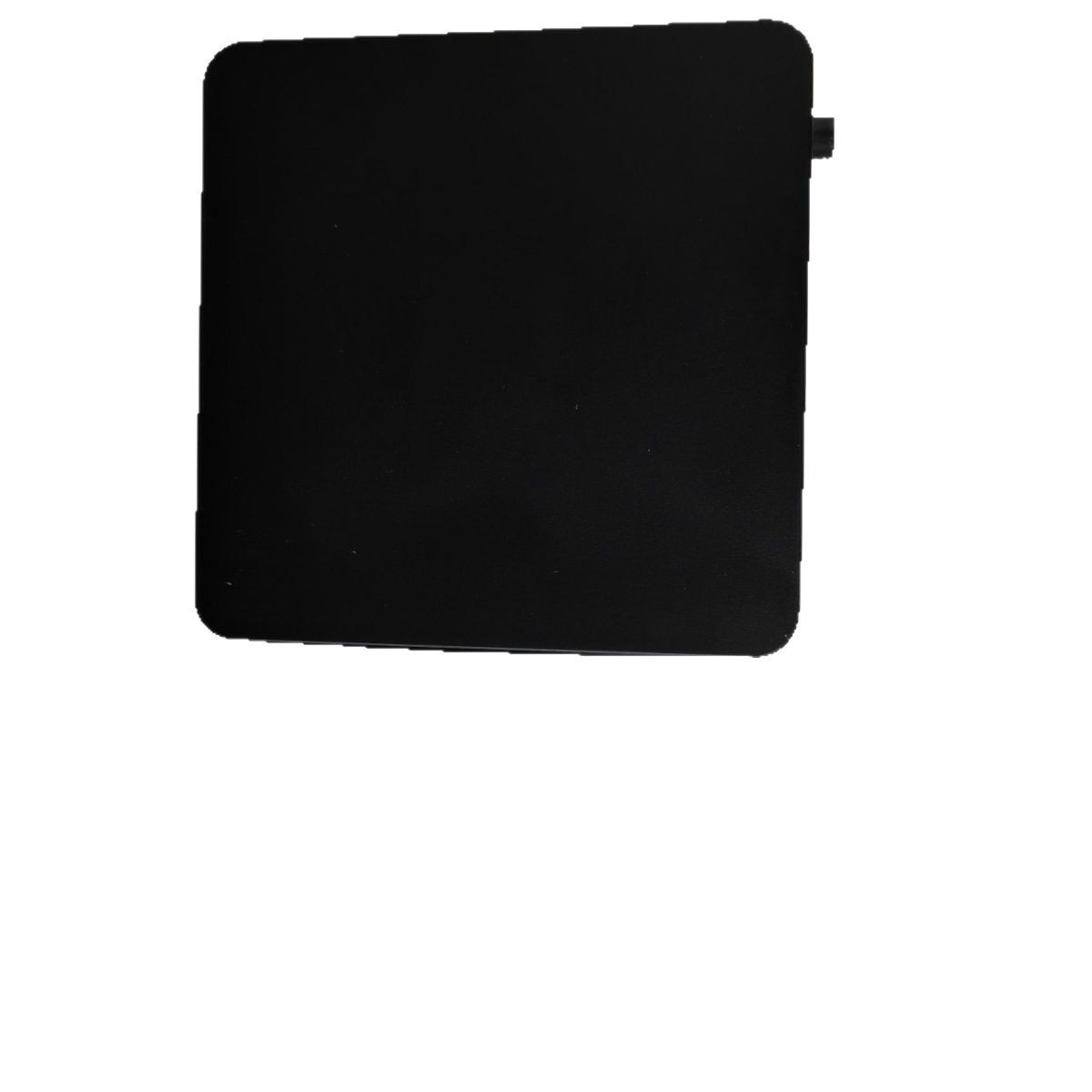 Full Network Communication Set-Top Box, Network Live Broadcast Box, One Machine, One Code, Instant Channel Change, Smart High-Definition