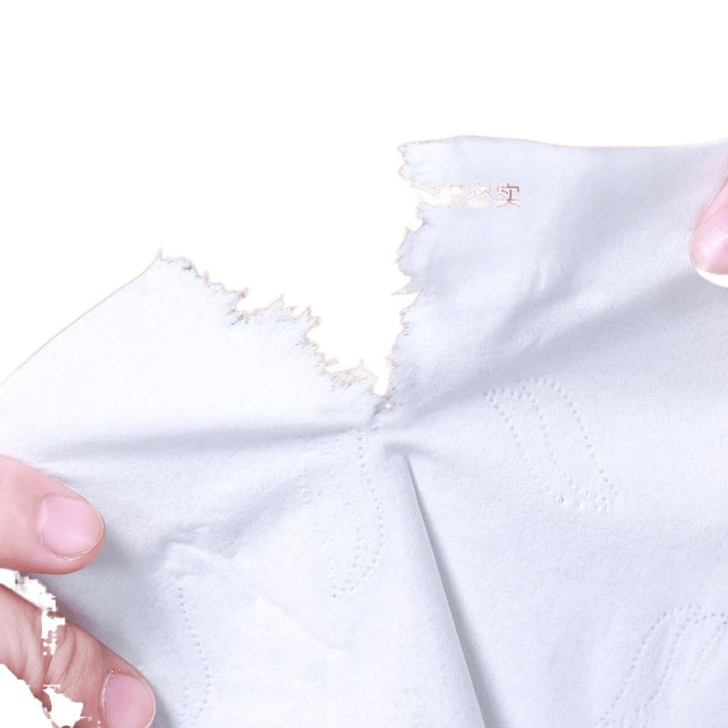 Free shipping large package of paper towels whole box household toilet paper pumping paper household large meal wholesale