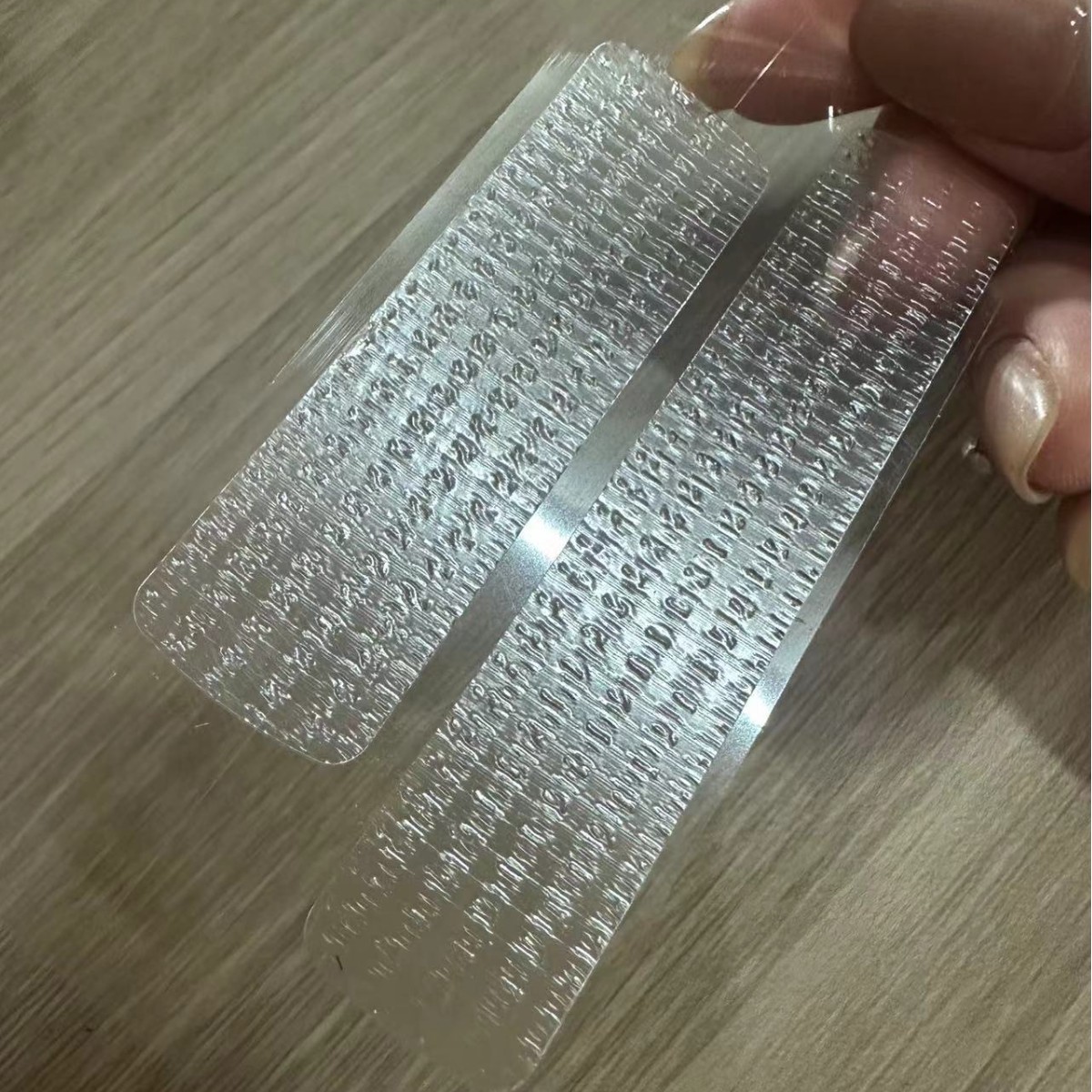 Bulk Single Product, 3D Beautiful White Teeth Paste