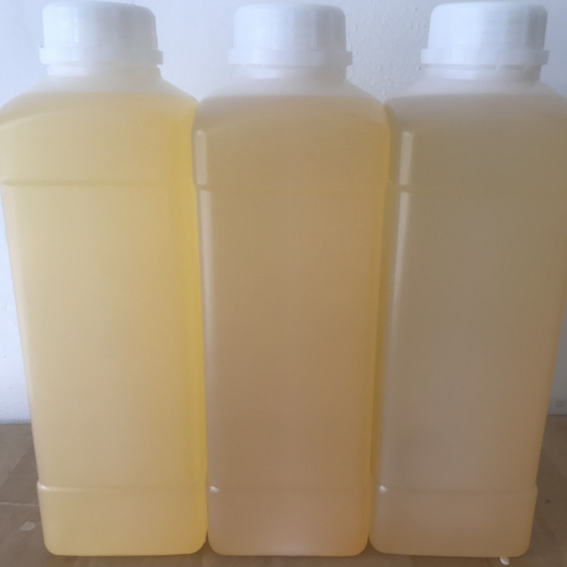 Anisaldehyde Dimethyl Acetal, Cas: 2186-92-7