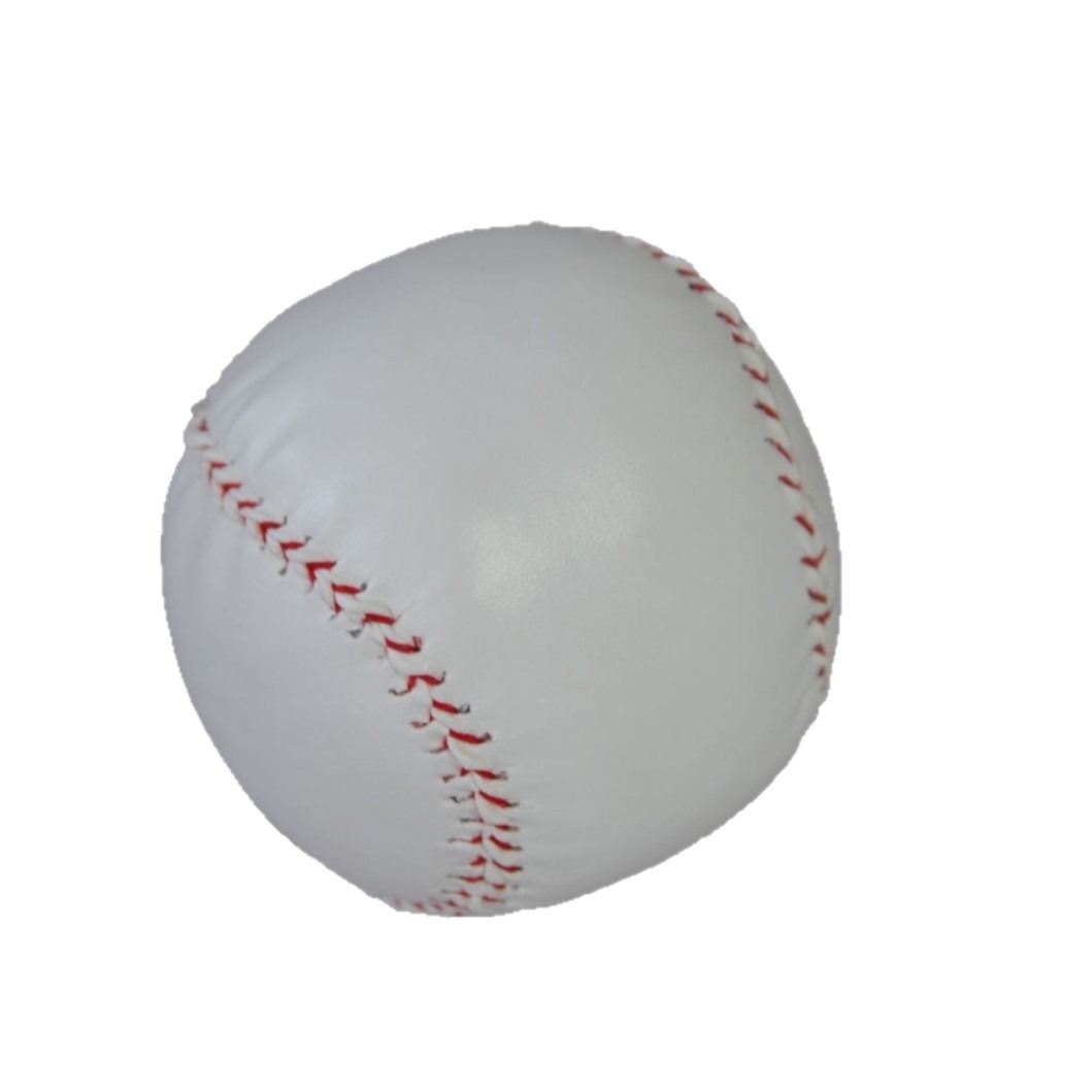 Elementary School Students 10inch 12inch Softball Baseball Soft and Hard Solid Kidsren's Baseball Game Training Baseball Balls