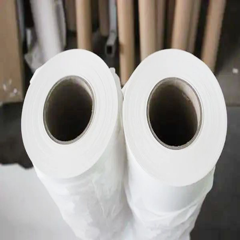 Clothing Digital Printing Paper Quick-Drying Heat Transfer Paper 100g/ ㎡   Sublimation Printing Paper