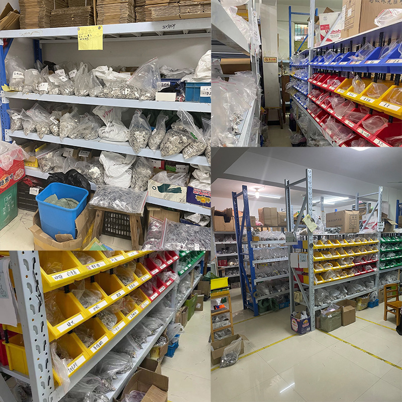 [Accessories] Pet Brand Keychain Accessories Product Processing Products Contact Manufacturer Gold-Plated Environmental Protection