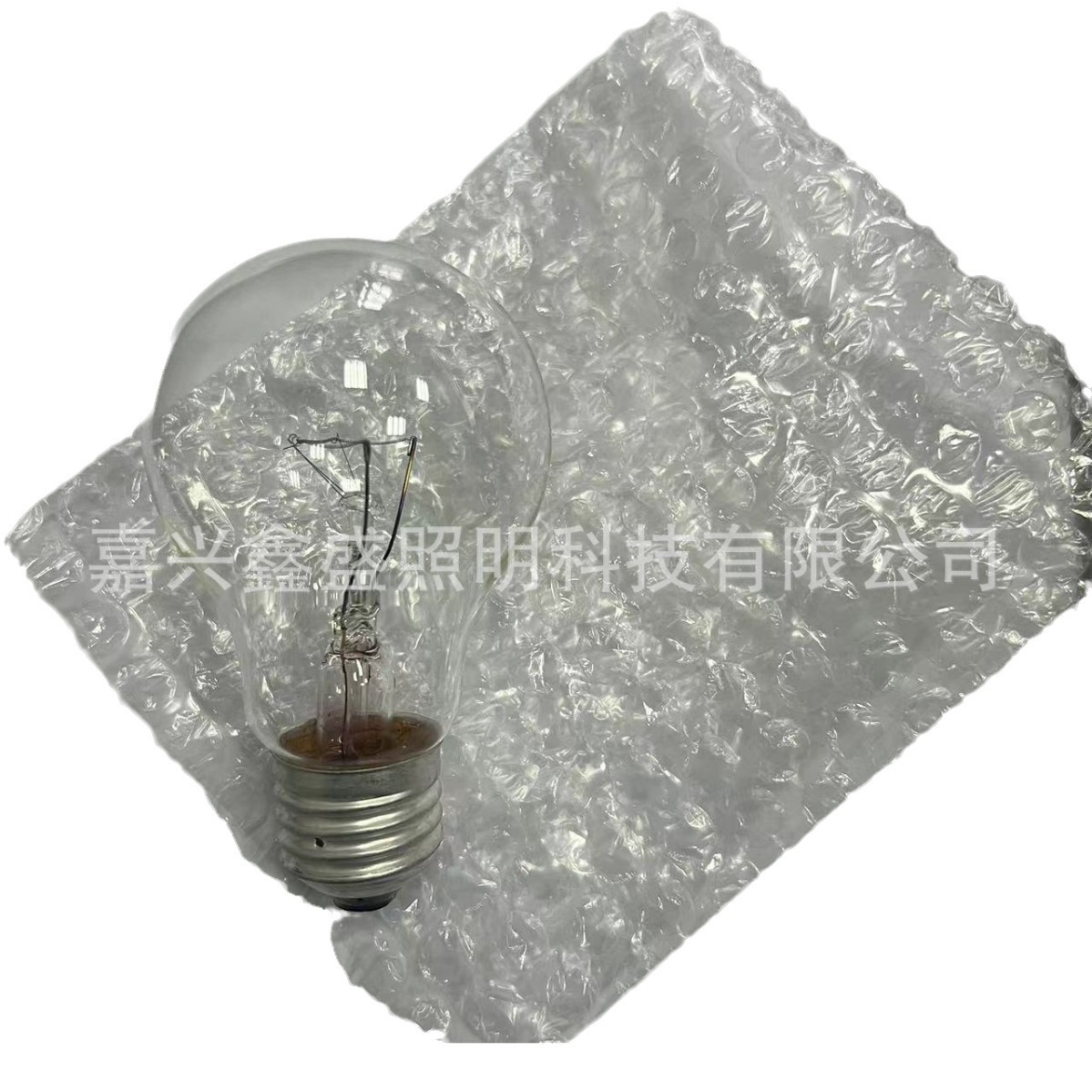 A60 Incandescent Light Bulb 12V 24V 36V 54V 110-240V