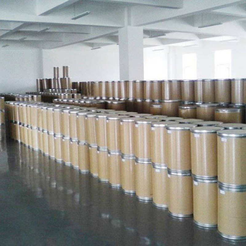 5-Bromo-2-Hydroxy-4-Methylpyridine Synthetic Material Intermediate Spot Direct Delivery