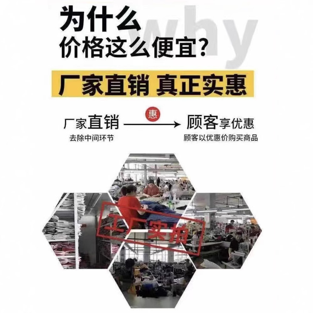 Winter Cotton Pants Men's Extra Large Size Lamb Velvet fleece-lined Thickened Winter Outer Wear Warm Loose Straight Casual Pants