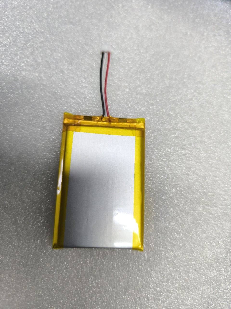 For Sony PS5 LIP1708 gamepad Built-in 2000mAh capacity PS5 lip1708 battery