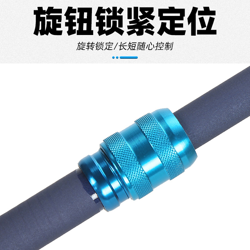 Children's small copy net outdoor fishing lobster fishing net catching butterfly insect small net pocket wholesale butterfly net