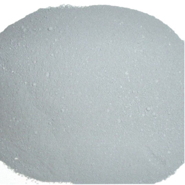 Synthetic Anthraquinone Source Factory Industrial Grade Analysis Customer First Satisfactory Service Shandong Zhejiang Shanghai