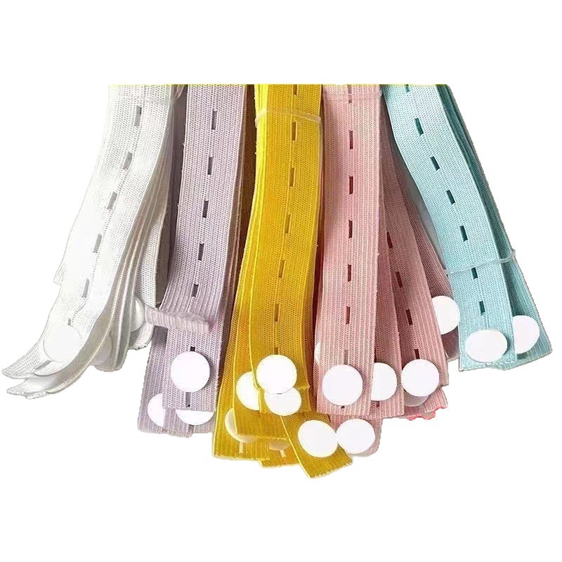 Clothing and Quilt Storage Organizer, Quilt Folding and Bundling, Widened Packing Rope, Pull and Roll Clothing Cabinet Organizer, Elastic Binding Strap