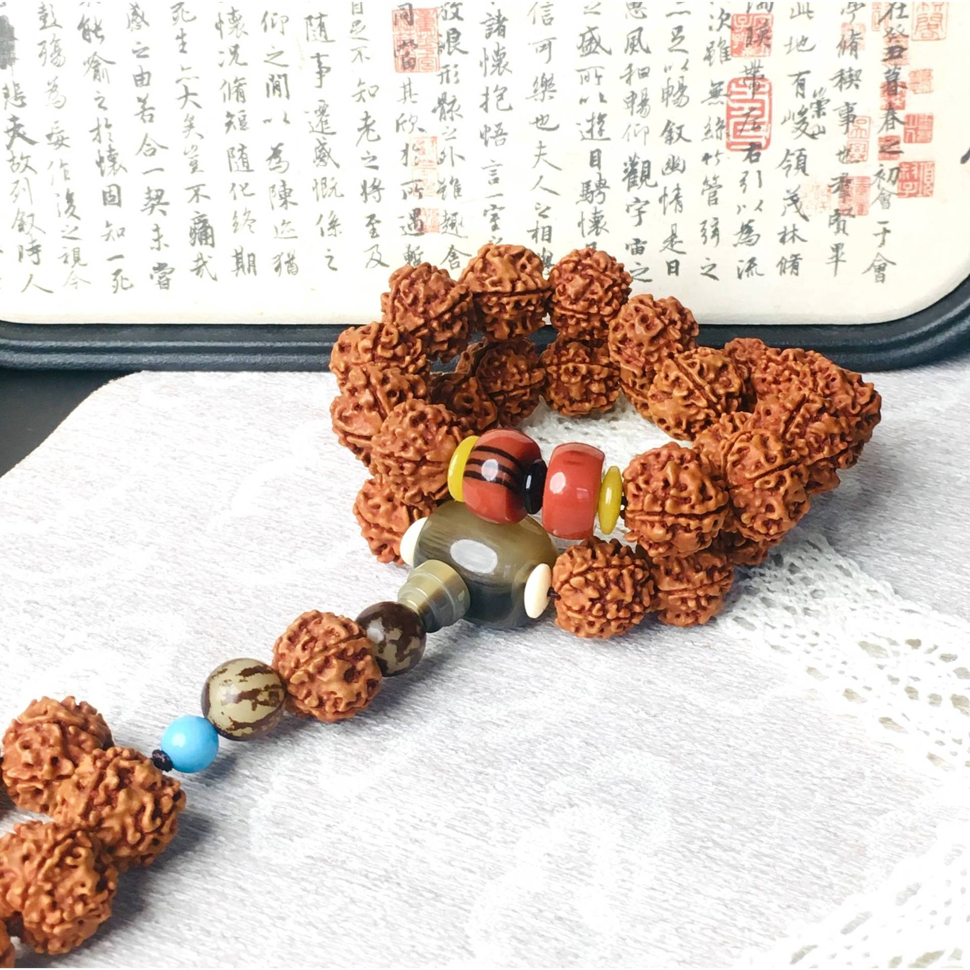 Кинг Конг - 15мм