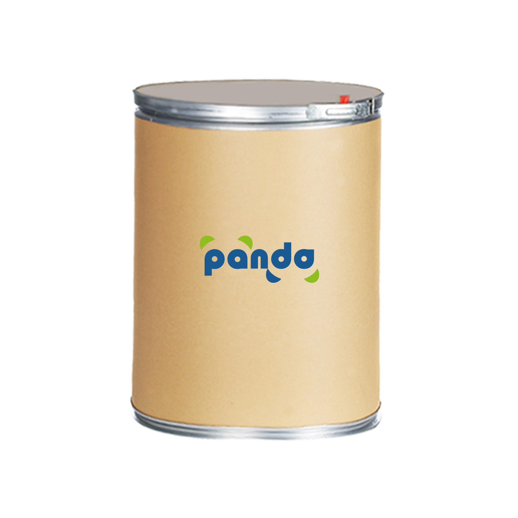 5,6-Dimethoxy-1,2-Indenone 42337-64-4 Support Sample 99% Content Spot