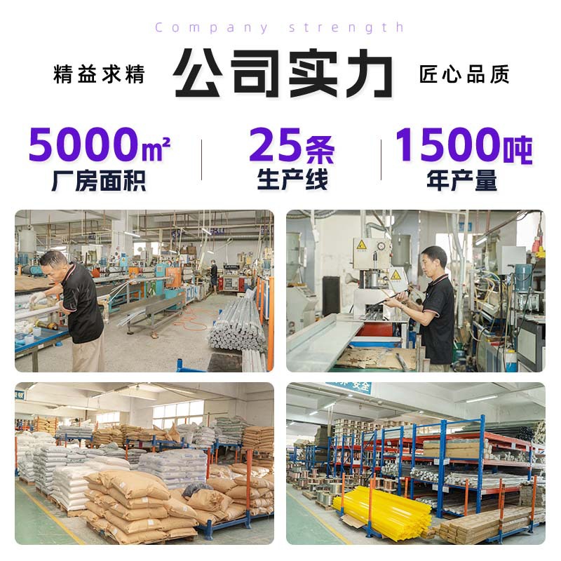 Customized Copper-Clad Rubber Conductive Strips, Abs Copper Conductive Strips, Rubber-Clad Copper Rail Strips, Special-Shaped Materials, Pc Copper Conductive Strips