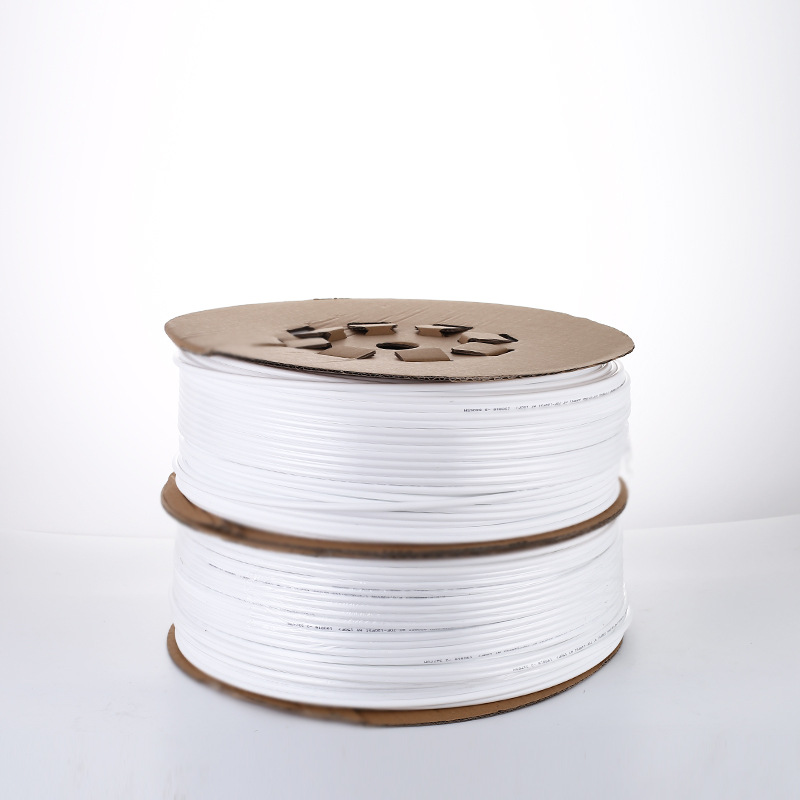 Water Purifier Pe Pipe Fittings Water Purifier Thickeneded 2 Points 3 Points 4 Points Pipe Joint Ice Machine Pe Hose