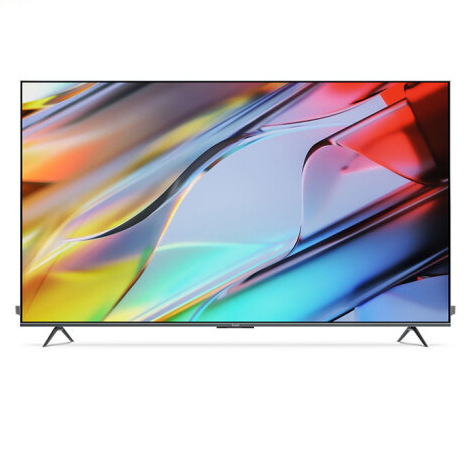 Smart Tv 32 43 50 55 65 75 86 Inch Smart Television 4K 8K Tv Fhd