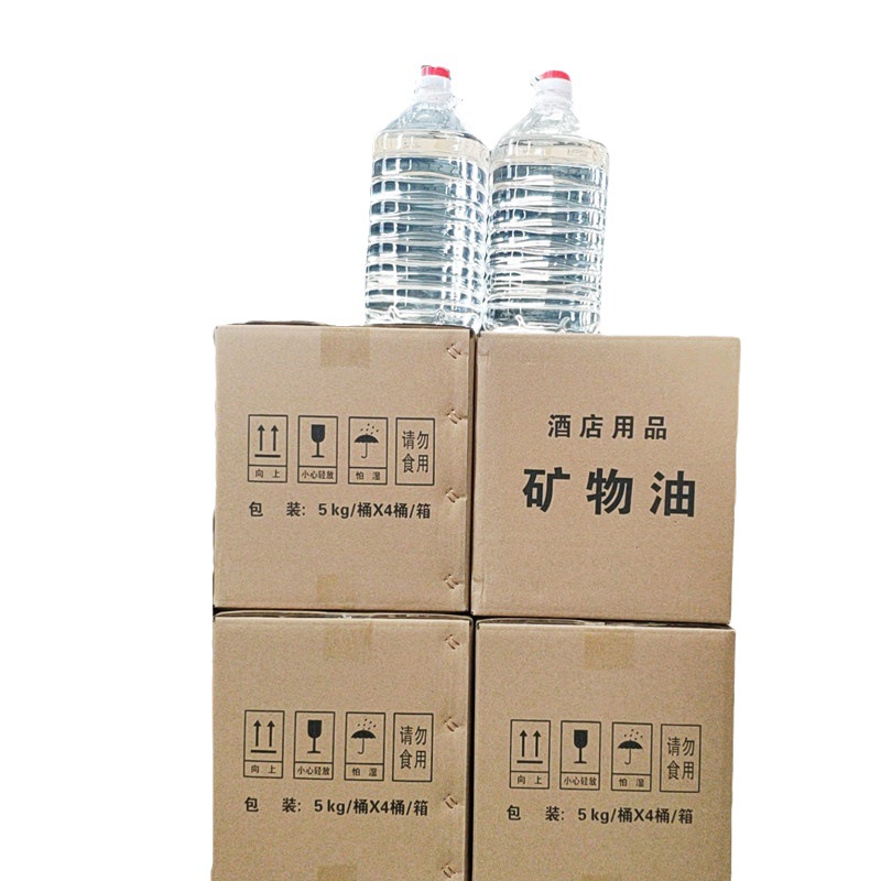 Special Oil for Iron Pot Stewing, Mineral Oil, Vegetable Oil, Small Hot Pot Heat Source, Heating and Insulation, Bean Soup, Tea Brewing Manufacturer