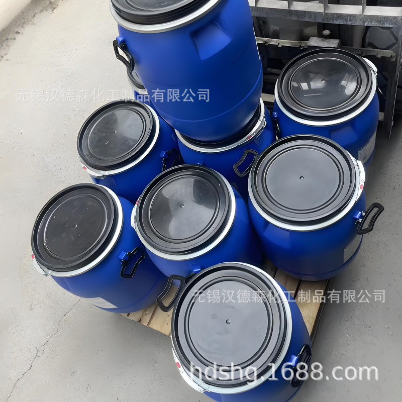 Wanhua Chemical Archsol 8035 Anionic Phenylpropylene Emulsion Preparation Real Stone Paint Acrylic Emulsion